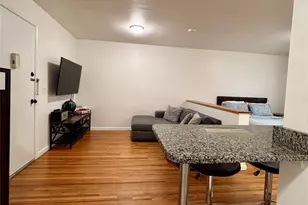 605 Grove Street E10, Clifton, NJ 07013 - Photo 12