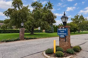 605 Grove Street E10, Clifton, NJ 07013 - Photo 2