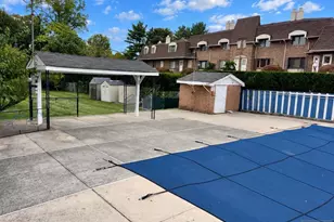 605 Grove Street E10, Clifton, NJ 07013 - Photo 30