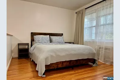 605 Grove Street E10 #E10, Clifton, NJ 07013 - Photo 16