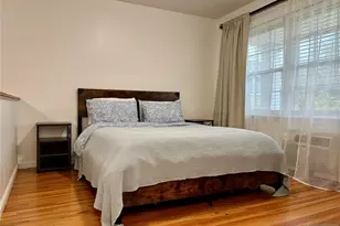 605 Grove Street E10, Clifton, NJ 07013 - Photo 16