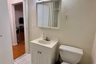 605 Grove Street E10, Clifton, NJ 07013 - Photo 24