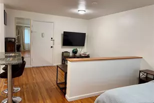 605 Grove Street E10, Clifton, NJ 07013 - Photo 4