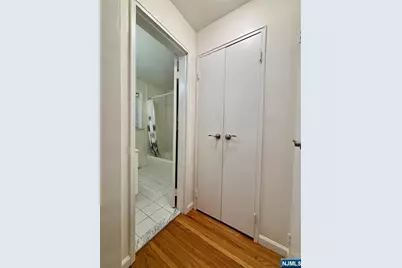 605 Grove Street E10 #E10, Clifton, NJ 07013 - Photo 20