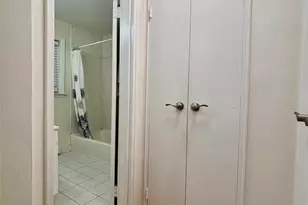 605 Grove Street E10, Clifton, NJ 07013 - Photo 20