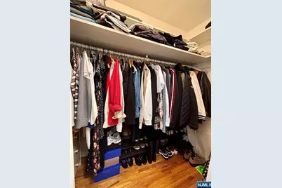 605 Grove Street E10 #E10, Clifton, NJ 07013 - Photo 22