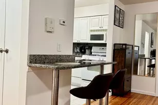 605 Grove Street E10, Clifton, NJ 07013 - Photo 10
