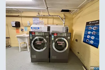 605 Grove Street E10 #E10, Clifton, NJ 07013 - Photo 26
