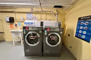 605 Grove Street E10, Clifton, NJ 07013 - Photo 26