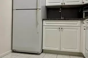 605 Grove Street E10, Clifton, NJ 07013 - Photo 8