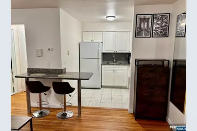 605 Grove Street E10 #E10, Clifton, NJ 07013 - Photo 6