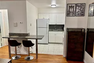 605 Grove Street E10, Clifton, NJ 07013 - Photo 6