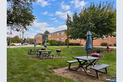 605 Grove Street E10 #E10, Clifton, NJ 07013 - Photo 32