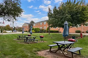 605 Grove Street E10, Clifton, NJ 07013 - Photo 32