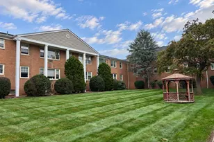 605 Grove Street E10, Clifton, NJ 07013 - Photo 36