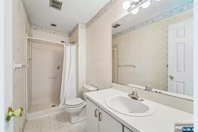 11 Allison Court, Allendale, NJ 07401 - Photo 24