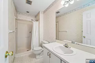 11 Allison Ct, Allendale, NJ 07401 - Photo 24