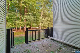 11 Allison Ct, Allendale, NJ 07401 - Photo 34
