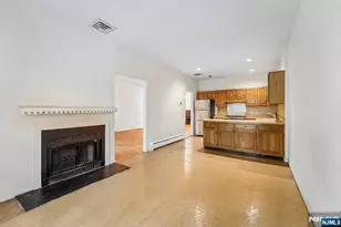 11 Allison Ct, Allendale, NJ 07401 - Photo 12