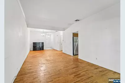 11 Allison Court, Allendale, NJ 07401 - Photo 8