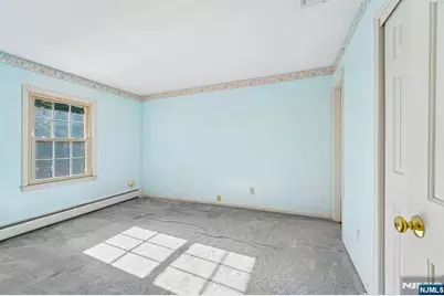 11 Allison Court, Allendale, NJ 07401 - Photo 18