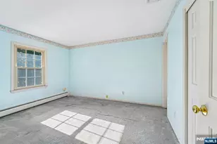 11 Allison Ct, Allendale, NJ 07401 - Photo 18