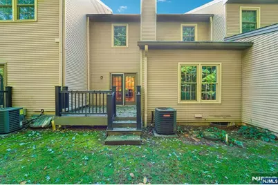 11 Allison Court, Allendale, NJ 07401 - Photo 32