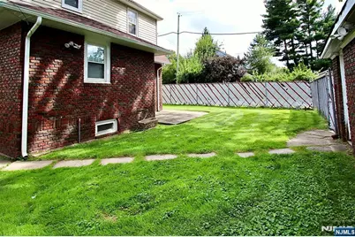 9-02 12th Street, Fair Lawn, NJ 07410 - Photo 18