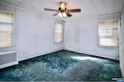 9-02 12th Street, Fair Lawn, NJ 07410 - Photo 12
