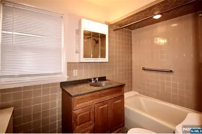 9-02 12th Street, Fair Lawn, NJ 07410 - Photo 14