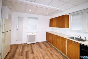 9-02 12th St, Fair Lawn, NJ 07410 - Photo 8