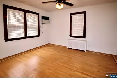 9-02 12th Street, Fair Lawn, NJ 07410 - Photo 6