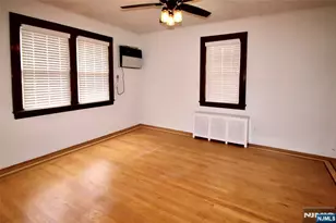9-02 12th St, Fair Lawn, NJ 07410 - Photo 6