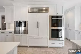 402 Highland Ave, Ridgewood, NJ 07450 - Photo 16