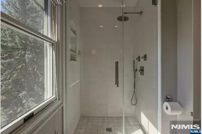 402 Highland Avenue, Ridgewood, NJ 07450 - Photo 34