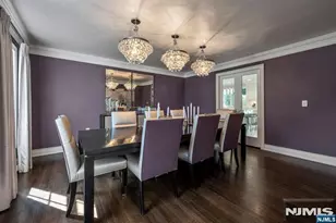 402 Highland Ave, Ridgewood, NJ 07450 - Photo 20