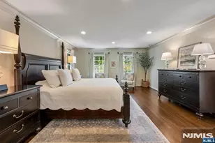 402 Highland Ave, Ridgewood, NJ 07450 - Photo 26