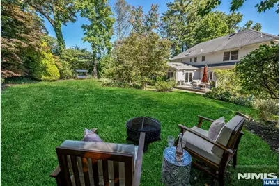 402 Highland Avenue, Ridgewood, NJ 07450 - Photo 48