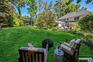 402 Highland Ave, Ridgewood, NJ 07450 - Photo 48