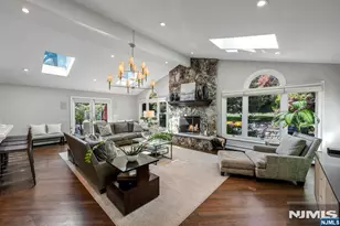 402 Highland Ave, Ridgewood, NJ 07450 - Photo 8
