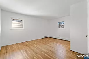 54 Columbia Ave, Palisades Park, NJ 07650 - Photo 28