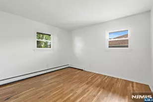 54 Columbia Ave, Palisades Park, NJ 07650 - Photo 30