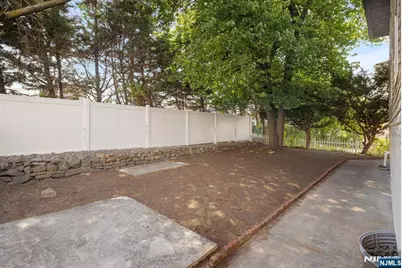 54 Columbia Avenue, Palisades Park, NJ 07650 - Photo 38