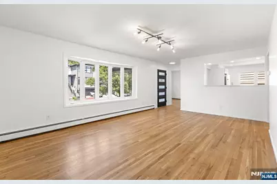 54 Columbia Avenue, Palisades Park, NJ 07650 - Photo 6