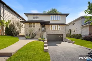 54 Columbia Ave, Palisades Park, NJ 07650 - Photo 1