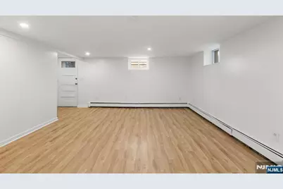 54 Columbia Avenue, Palisades Park, NJ 07650 - Photo 36