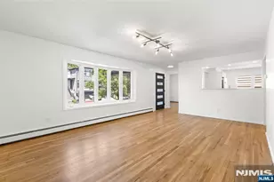 54 Columbia Ave, Palisades Park, NJ 07650 - Photo 6