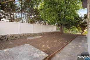 54 Columbia Ave, Palisades Park, NJ 07650 - Photo 38