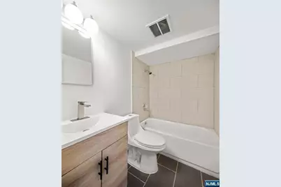 54 Columbia Avenue, Palisades Park, NJ 07650 - Photo 20