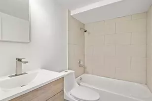 54 Columbia Ave, Palisades Park, NJ 07650 - Photo 20